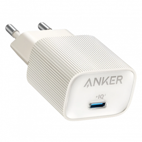 ANK-2337-30W1C-W