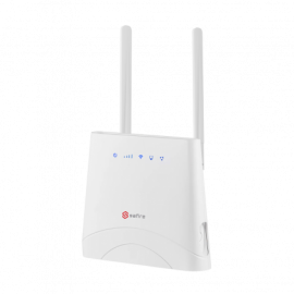 SF-ROUTER-4G-CAT6-UPS