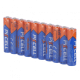 10XCELL-LR03-ALKALINE