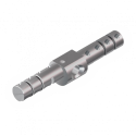 ILOQ-S5-BAR