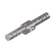 ILOQ-S5-BAR