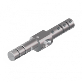 ILOQ-S5-BAR