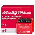 SH-1PM-MINI-GEN3