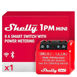 SH-1PM-MINI-GEN3