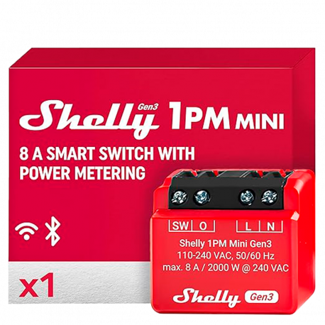 SH-1PM-MINI-GEN3