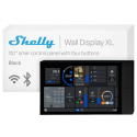 SH-WALL-DISPLAY-XL-B