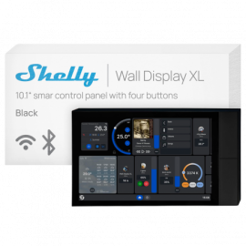 SH-WALL-DISPLAY-XL-B