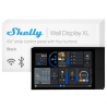 SH-WALL-DISPLAY-XL-B