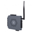 ZK-ATLAS-160-C
