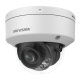 iDS-2CD5D87G2/V-XS(2.8mm)