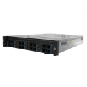 NX-SERVER2-8BAY-2U-32CH-CUSTOM