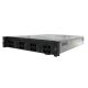 NX-SERVER2-8BAY-2U-32CH-CUSTOM