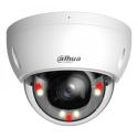DH-IPC-HDBW2649EP-S-IL-0280B-S2