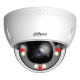 DH-IPC-HDBW2649EP-S-IL-0280B-S2