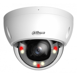 DH-IPC-HDBW2649EP-S-IL-0280B-S2