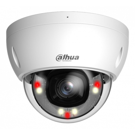 DH-IPC-HDBW2649EP-S-IL-0280B-S2