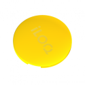 ILOQ-KEY-S5-COVER-YELLOW