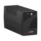 DS-UPS600-R/EU