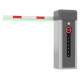 PB-PARKBARRIER-PRO303-MINI15-R