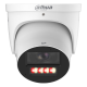 DH-IPC-HDW5459HP-ASE-PV-0280B-PRO-ATC