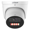 DH-IPC-HDW5459HP-ASE-PV-0280B-PRO-ATC