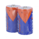 2XCELL-LR20-ALKALINE