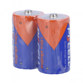 2XCELL-LR20-ALKALINE