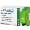 SH-PRO-DIMMER-2PM