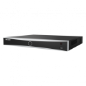 DS-7632NXI-I2/Vpro