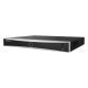 DS-7632NXI-I2/Vpro