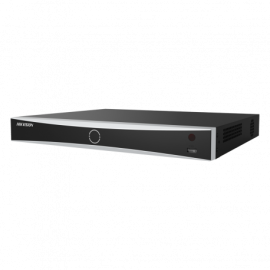 DS-7632NXI-I2/Vpro