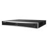 DS-7632NXI-I2/Vpro