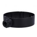 DS-1280ZJ-DM45(Black)