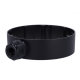 DS-1280ZJ-DM45(Black)