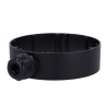DS-1280ZJ-DM45(Black)