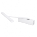 DR-DC3V-SA-H-WHITE