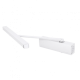 DR-DC3V-SA-H-WHITE