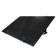 TSOL-ESK400-SOLARPANEL