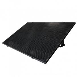 TSOL-ESK400-SOLARPANEL