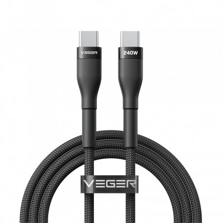VG-CC03