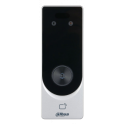 DHI-ASI3103F-MEPW