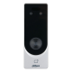 DHI-ASI3103F-MEPW