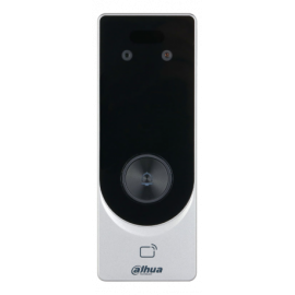 DHI-ASI3103F-MEPW