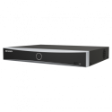 DS-7104NXI-K1/4P/EU