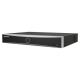 DS-7104NXI-K1/4P/EU