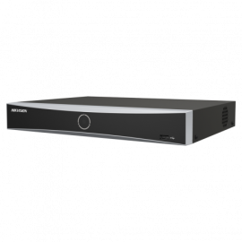 DS-7104NXI-K1/4P/EU