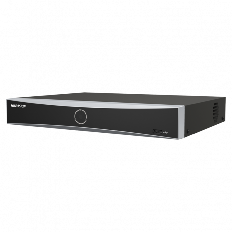 DS-7104NXI-K1/4P/EU