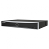 DS-7104NXI-K1/4P/EU