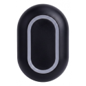 DHI-ARD821-W2(868)-B