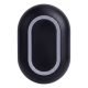DHI-ARD821-W2(868)-B